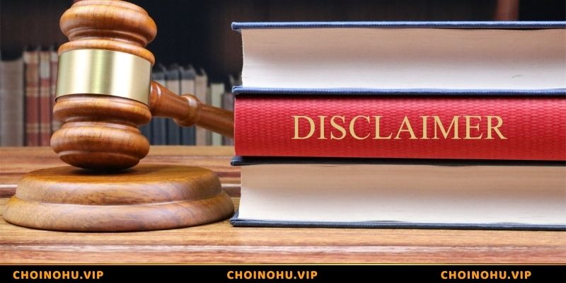 Tổng hợp quyền và trách nhiệm của người chơi